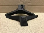 Lg 43lv640s Feet No Screws ( 1 Pair ). Fixed Price $12.94.