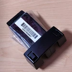 Lg Monitor Base Body Assembly Aan73628801 For D2342p E1941t E2241v. Fixed Price $11.00.