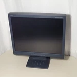 Nec Lcd72v Accusync 17" Lcd Monitor Computer Desktop Office Panel. Fixed Price $89.99.