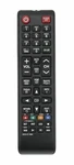 Bn59-01180a Replaced Remote For Samsung Display Tv Lh32dmdslga/za Lh24omepwbc/za. Fixed Price $6.90.