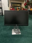 Hp E202 Monitor. Fixed Price $62.99.
