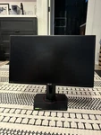Asus Vg249q 23.8 Inch Ips Lcd Gaming Monitor. Fixed Price $83.00.