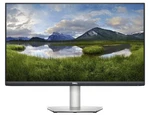 Dell - S2721hs 27 In Lcd Monitor Platinum Silver. Fixed Price $279.95.