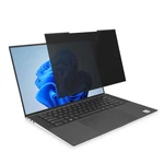 Kensington Magpro 13.3''(16:10) Laptop Privacy Screen W/magnetic Stripk55253ww. Fixed Price $18.99.