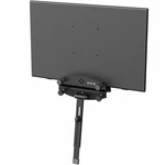 Vivo 15.6" Portable Monitor With Laptop Extension Holder. Fixed Price $149.99.