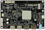 Westinghouse Jrybr09c-bb12abwa Main Board. Fixed Price $47.45.