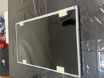 Elo P320hvn01.1 32" Lcd Display Panel 1920x1080 Fhd Screen - Refurbished Grade A. Fixed Price $299.99.
