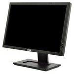 Dell E1909w E1910 E1911 19" Lcd Monitor Dvi Vga E1909wc E1910c P513r T437r R034g. Fixed Price $79.50.