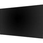 Viewsonic Commercial Display Cde4312 - 43 4k, 16/7 Operation, Integrated Softwa. Fixed Price $619.58.