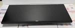 Dell Ultrasharp U2913wmt 29" Ultra Wide Led Lcd Monitor No Stand Grade A-b Lot 2. Fixed Price $99.99.