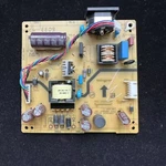 Hp P222va Power Board 4h.30b02.a00. Fixed Price $50.00.