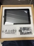 Philips 10bdl4551t/00 10'' Commercial Led-backlit Lcd Display Monitor. Fixed Price $70.00.
