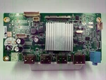 Jry-w9uhd-nv2 Main Circuit Board - Acer Pc Monitor T Conn Replacement. Fixed Price $99.99.