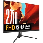 Westinghouse 27 Inch Monitor, 1080p Full Hd Ips Computer Screen, 120hz Refresh. Fixed Price $176.99.