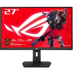 Gaming Monitor 27 1440p 320hz 0.3ms Usb C Hdr Asus Rog Strix G-sync. Fixed Price $540.99.