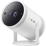 Samsung The Freestyle Up To 100 Projector - Excellent Grade A Condition. Fixed Price $199.99.
