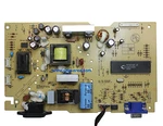Power Supply Board Qlif-050 Reva 490431200100r 790431200820r For Ibm Lenovo L151. Fixed Price $18.18.