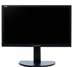 Lenovo E2223s 1920 X 1080 Resolution 21" Widescreen Lcd Computer Monitor Grade A. Fixed Price $95.00.