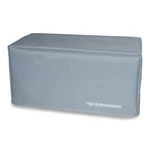 Epson Surecolor P900 Or P906 Photo Printer Custom Dust Cover Sc-p900 Protector. Fixed Price $29.99.