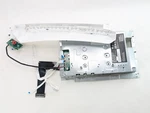 Msi Main Board Assembly Usb Power Button & Led Light For 3dc6 Monitor. Fixed Price $39.99.