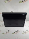 Eizo Flexscan S2133 Lcd Monitor. Fixed Price $183.00.