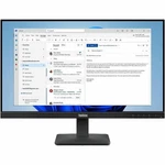 Lenovo 64b5kat1uz Thinkvision S24-4e 23.8 Inch Monitor - Full Hd. Fixed Price $134.18.