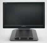 Humanware Prodigi Pgi-210 20" Desktop Electronic Low Vision Magnifier *parts. Fixed Price $199.99.