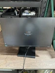 Used See Desc Samsung S27bm502en M50b Series 27 Inches Fhd Smart Lcd Monitor - 1. Fixed Price $31.99.