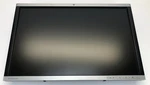 Hp La22f 22" Widescreen Lcd Monitor 1680 X 1050 Vga Dvi Displayport No Stand. Fixed Price $39.99.