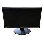 Sceptre 22 Led Monitor Ultra Slim Pro Series E229w-19203rt. Fixed Price $34.99.