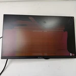 Hp Omen 23.8" Fhd 165hz Gaming Monitor, Display (1920 X 1080) (read). Fixed Price $28.00.