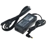 Ac Adapter For Samsung S22f350 S22f350f S22f350fh Fhd Led Lcd Hd Tv Monitor Psu. Fixed Price $16.18.
