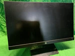 Hp Vh24ga 24" Lcd Monitor - Used Untested. Fixed Price $20.00.