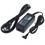 Ac Adapter Charger Power For Asus Eee Pc 1015px 1015px-p 1015px-pu17 1015px-s. Fixed Price $16.73.