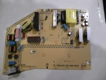 Msi Optix-mpg341cqr Monitor Power Supply Board 715ga315-p01-000-003s. Fixed Price $65.00.
