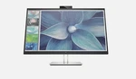 Hp E27d G4 27" Qhd Usb-c Docking Monitor 75hz 5ms 300 Nits 1000:1 Displayport. Fixed Price $275.00.