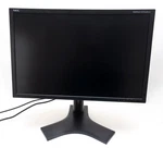 Nec 24" Ips Monitor (1920x1200) Usb-c Ready. Fixed Price $99.00.