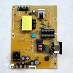 Aoc C32g2e Power Supply Board 715g9824-p01-002-001r. Fixed Price $50.00.