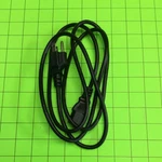 Asus Va34vcpsn Monitor Ac Power Cable Cord. Fixed Price $13.95.