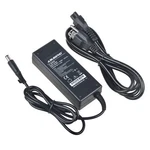 Ac Adapter For Hp 22-df0023w 22-df0128t All-in-one Desktop Pc Power Supply Cord. Fixed Price $22.62.