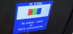 Dell Vintage Retro Vgt Crt 17" Desktop Gaming Color Computer Monitor E772c Black. Fixed Price $224.99.