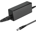 48w Adapter For Crossover 290m Lg-ips Led Cross Over 29" Computer Monitor Power. Fixed Price $15.98.