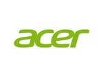 Acer Vero V227q E1 22" Class Lcd Monitor 16:9 Black 21.5" Viewable 300 Nit 4 Ms. Fixed Price $111.49.