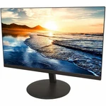 Planar Systems Pln2200 22" Fhd 1920x1080 75hz 6ms Led Lcd Display Monitor. Fixed Price $71.10.