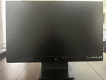 Viewsonic Vx2370smh-led 23" Led Monitor. Fixed Price $55.00.