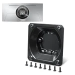Odyssey G8 Oled 34 Vesa Adapter Compatible With Samsung 34" G85sb .... Fixed Price $83.00.