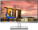 Hp Monitor Elitedisplay E223 21.5 Inch 1920x1080 Widescreen Ips Led-lit. Fixed Price $99.99.