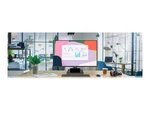 Asus Va27aq Led-monitor 27" Flat Panel (tft/lcd) 68.6 Cm 90lm06g1-b01171. Fixed Price $239.59.