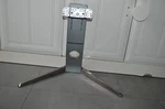 Ex3501r Ex3203r Stand Base For Benq Ex3203-t Monitor. Fixed Price $41.47.