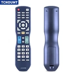 Ld200rm Remote Control For Apex Digital Tv Je3708 Ld3249 Ld3288 Ld3288m Ld3288t. Fixed Price $9.99.